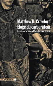 Crawford - éloge du carburateur.png