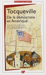 Démocratie en Amérique - Tocqueville.jpg